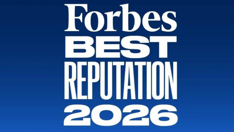 ep forbes best reputation 2026