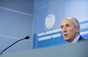 ep foroarchivojosu erkoreka