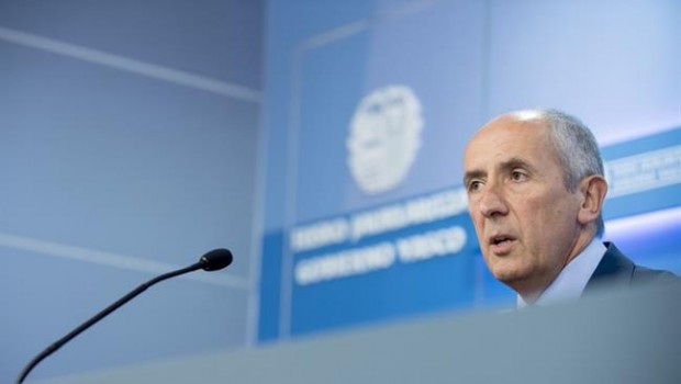 ep foroarchivojosu erkoreka