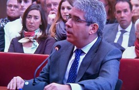 ep francesc homs declara testigo juicio artur 9n