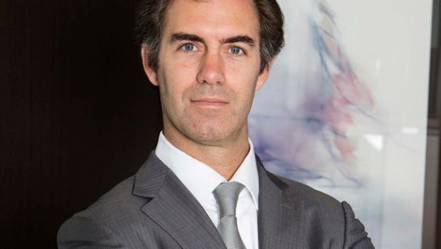ep francisco sottomayor directormercadosespanaportugal