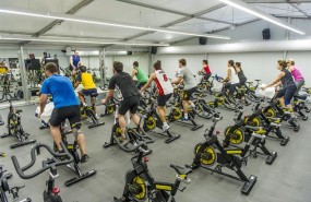 ep gimnasio 20170804121402