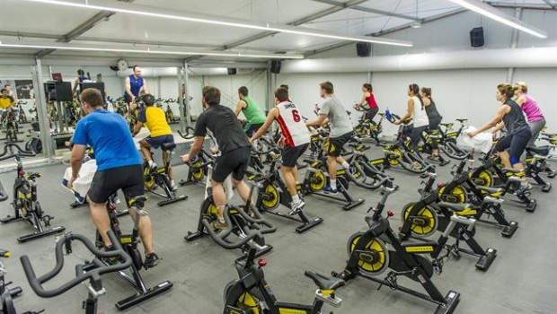 ep gimnasio 20170804121402