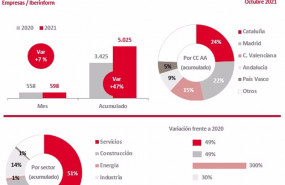 ep grafica de las insolvencias