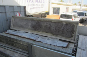 ep hachis ocultoandamiosun camion interceptadoceuta