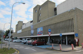 ep hospital de galdakao bizkaia