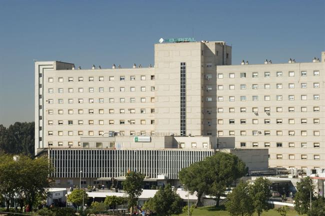 ep hospitalvalme lideranuevo servicio sanitario provincial la micropigm