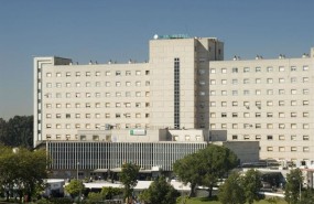 ep hospitalvalme lideranuevo servicio sanitario provincial la micropigm