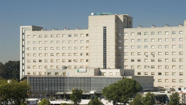 ep hospitalvalme lideranuevo servicio sanitario provincial la micropigm