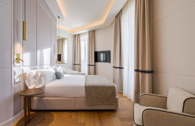 ep hotel 20260202103604