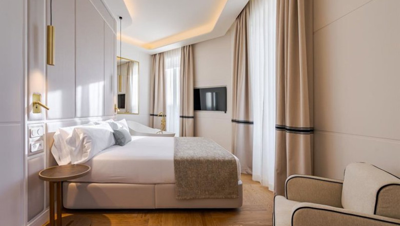 Hotel | CIPRIAN COJOCARU ep hotel 20260202103604