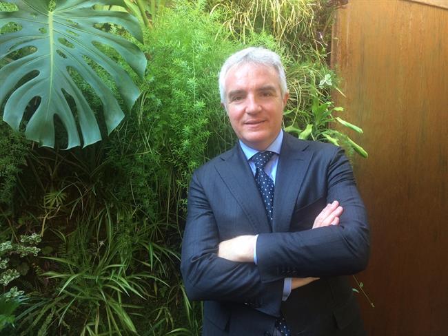 ep ignasi biosca conseller delegatreig jofre