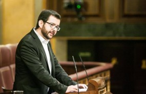 ep ignasi candela diputadocompromis enplenocongreso