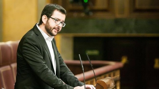 ep ignasi candela diputadocompromis enplenocongreso