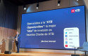 ep imagen del foro xtb opportunities ep imagen del foro xtb opportunities