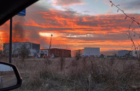 ep incendio cascajares