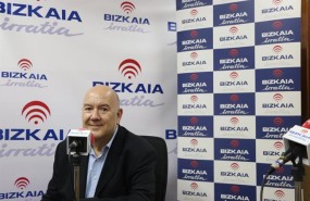 ep inigo iturratebizkaia irratia