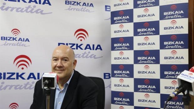 ep inigo iturratebizkaia irratia