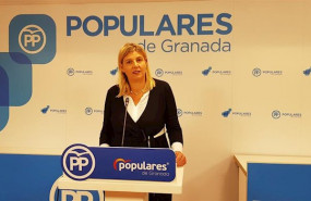 ep inmaculada hernandez