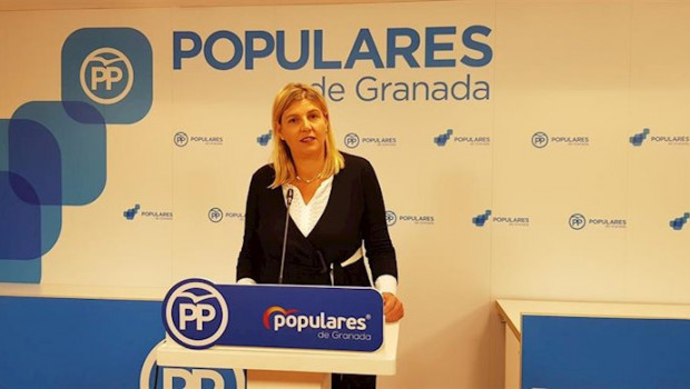 ep inmaculada hernandez