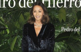 ep isabel preysler