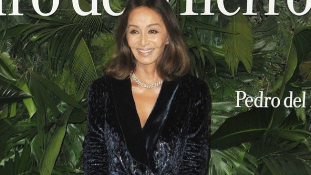 ep isabel preysler