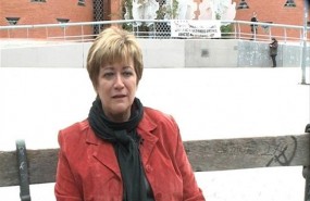 ep isabella fuente madrecristina arce victimamadrid arena