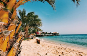 ep isla de sal