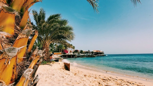 ep isla de sal