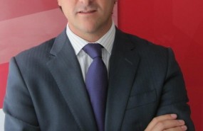 ep javier saenzcenzano nuevo responsablefondomanagersazvalor