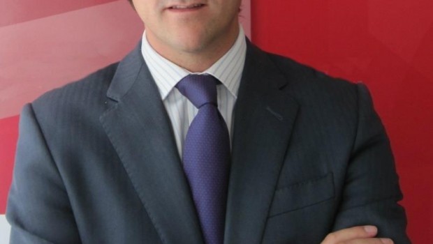 ep javier saenzcenzano nuevo responsablefondomanagersazvalor