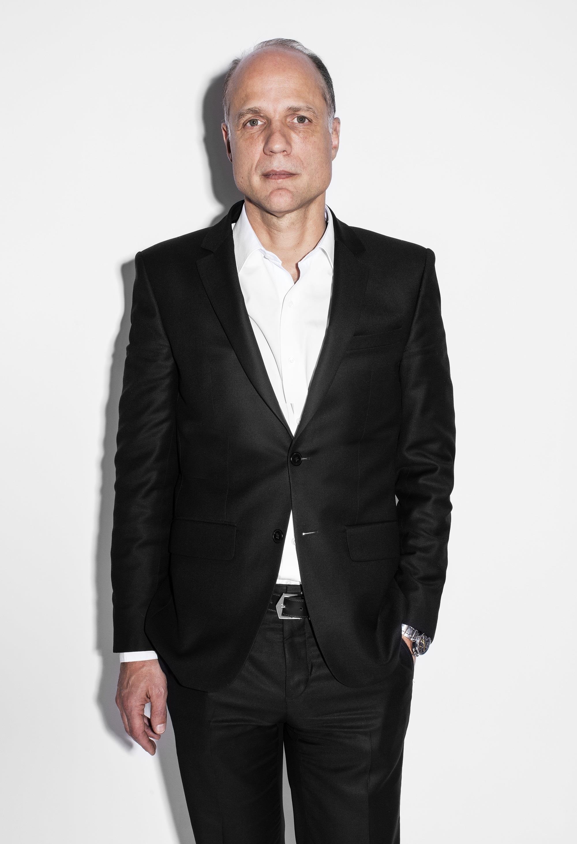 ep jean-jacques guevel zadig voltaire