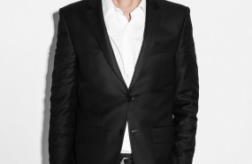 ep jean-jacques guevel zadig voltaire