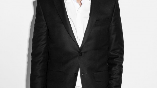 ep jean-jacques guevel zadig voltaire