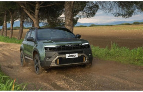 ep jeep avenger 20260513114013