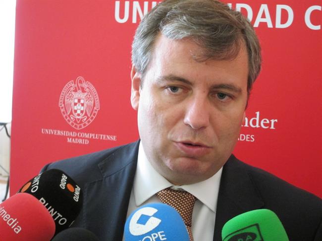 ep jordi xucla