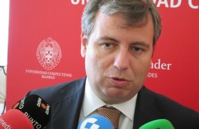 ep jordi xucla