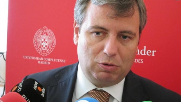 ep jordi xucla