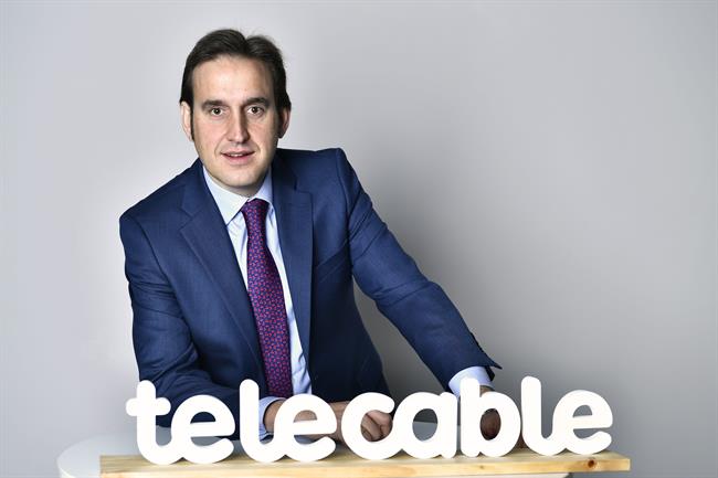 ep jose antonio vazquez director generaltelecable