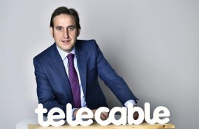 ep jose antonio vazquez director generaltelecable