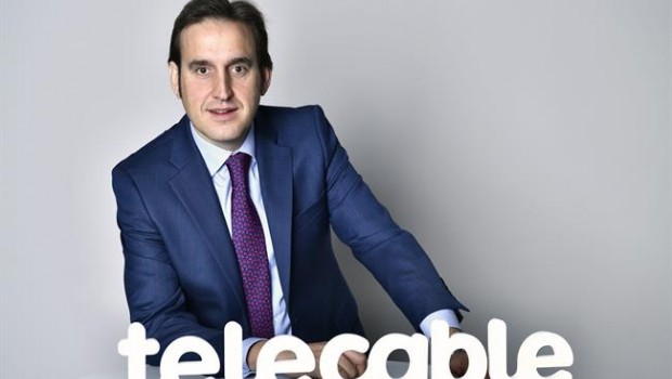 ep jose antonio vazquez director generaltelecable