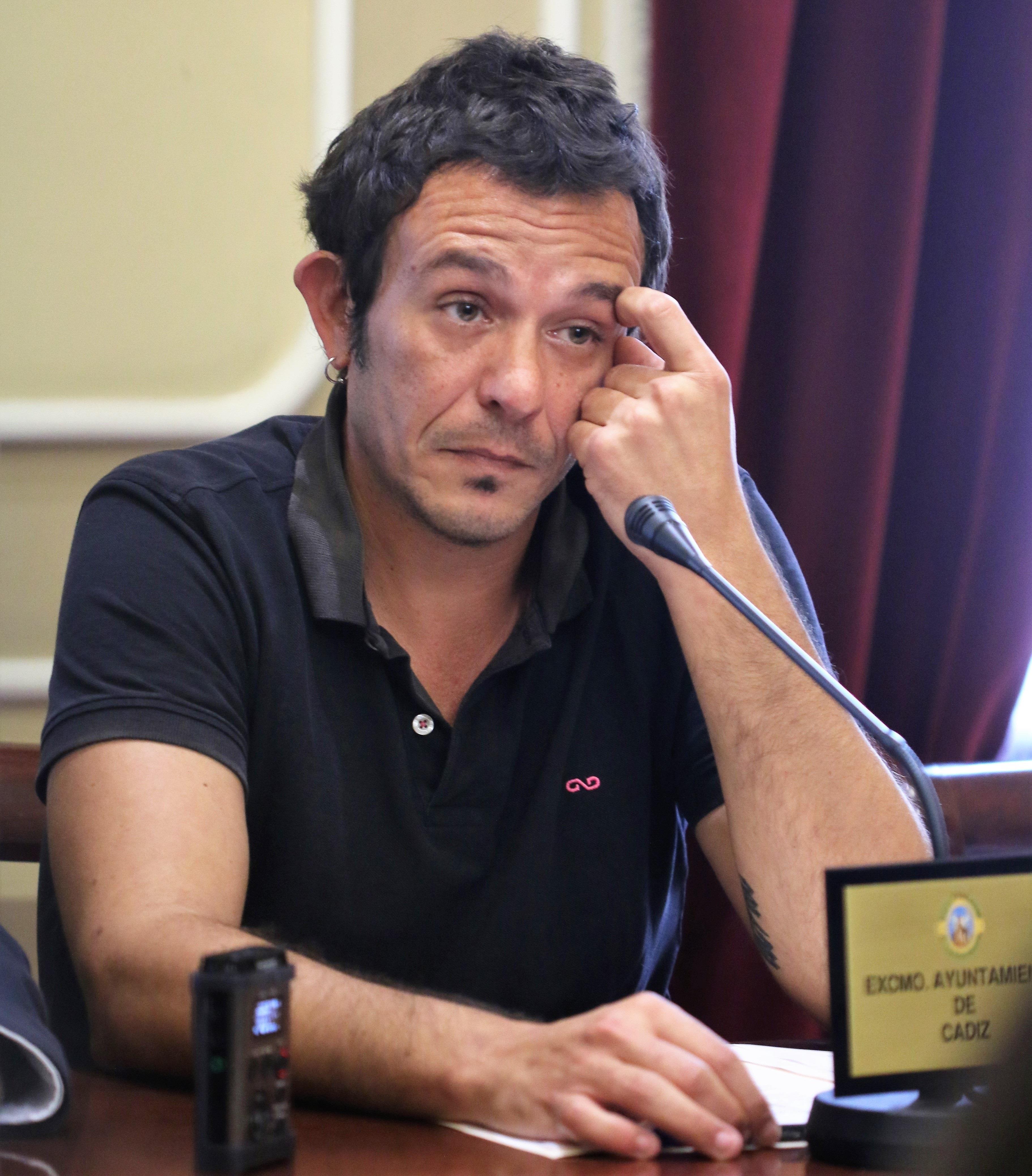 ep jose maria gonzalez kichi alcaldecadiz