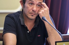 ep jose maria gonzalez kichi alcaldecadiz
