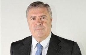 ep jose quintana presidente del baloncesto fuenlabra