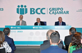 ep junta general de accionistas del grupo cajamar 30 de mayo de 2023