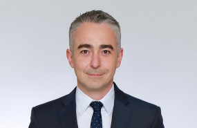ep karol dobias nuevo director global de multinational de allianz commercial y allianz global