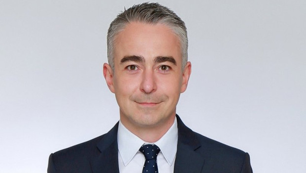 ep karol dobias nuevo director global de multinational de allianz commercial y allianz global