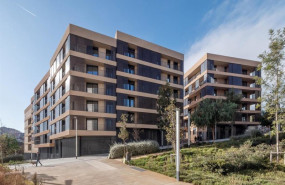 ep la clota barcelona