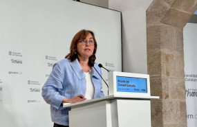 ep la consellera de territorio vivienda y transicion ecologica y portavoz de la generalitat silvia 20260616142103