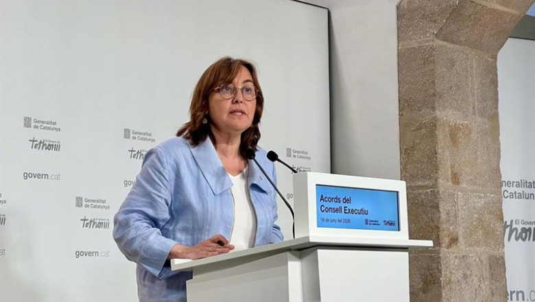 ep la consellera de territorio vivienda y transicion ecologica y portavoz de la generalitat silvia 20260616142103